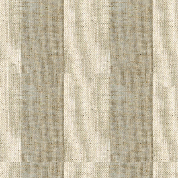Kravet Basics 3689-16 by Kravet Basics Fabric