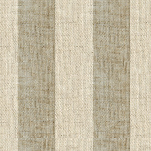 Kravet Basics 3689-16 by Kravet Basics Fabric