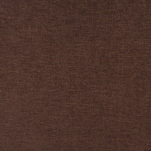 3689 Cocoa by Charlotte Fabric