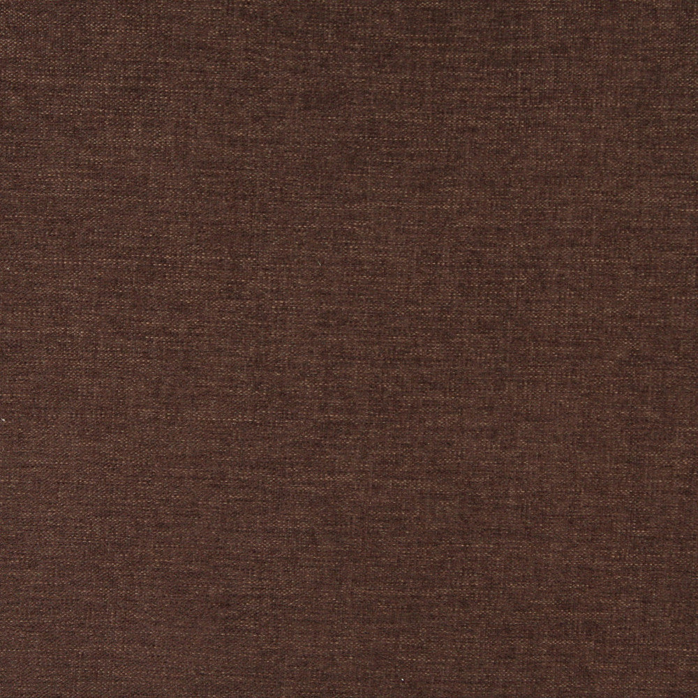 3689 Cocoa by Charlotte Fabric Ring Book Page #1 100% Woven Polyester Asia Exceeds 120,000 Wyzenbeek Rubs (Heavy Duty) </p><p>Repeat: 54 Inches - Fabric Carolina -