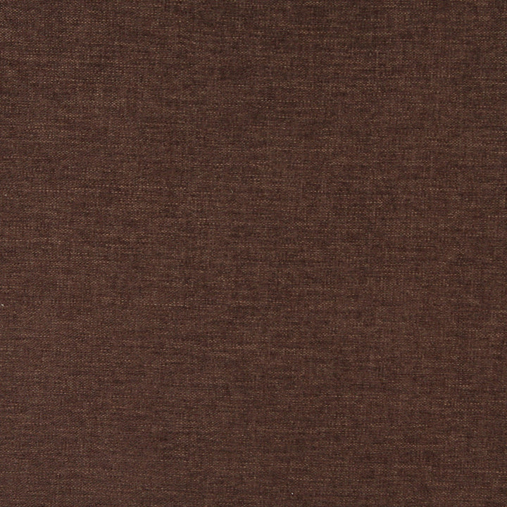 3689 Cocoa by Charlotte Fabric Ring Book Page #1 100% Woven Polyester Asia Exceeds 100,000 Wyzenbeek Rubs (Heavy Duty) No Repeat 54 Inches - Fabric Carolina -