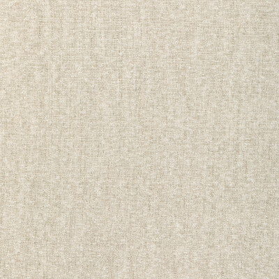 Kravet Couture Upholstery 36900.116.0 Upholstery COTTON - 41%;VISCOSE - 40%;LINEN - 13%;POLYAMIDE - 6% Belgium </p><p>Repeat: H: , V: 27.5 21 - My Fabric Connection -