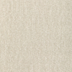 Heritage Weave Linen 36900.116.0 by Kravet Couture Fabric