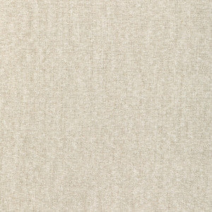 Heritage Weave Linen 36900.116.0 by Kravet Couture Fabric