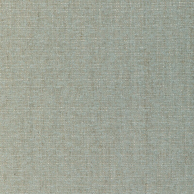 Kravet Couture Upholstery 36900.15.0 Upholstery COTTON - 41%;VISCOSE - 40%;LINEN - 13%;POLYAMIDE - 6% Belgium </p><p>Repeat: H: , V: 27.5 21 - My Fabric Connection -