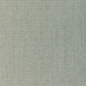 Heritage Weave Mist 36900.15.0 by Kravet Couture Fabric