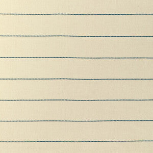 Barley Stripe Lapis 36901.15.0 by Kravet Couture Fabric