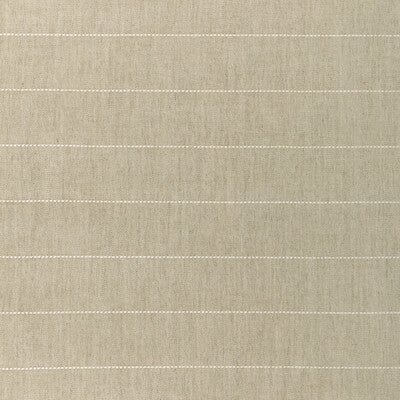 Kravet Couture Upholstery 36901.16.0 Upholstery COTTON - 34%;VISCOSE - 30%;LINEN - 24%;BAMBOO - 7%;POLYAMIDE - 5% Belgium </p><p>Repeat: H: , V: 27.5 21 - My Fabric Connection -