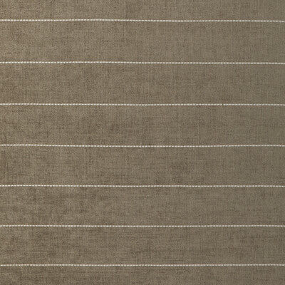 Kravet Couture Upholstery 36901.6.0 Upholstery COTTON - 34%;VISCOSE - 30%;LINEN - 24%;BAMBOO - 7%;POLYAMIDE - 5% Belgium </p><p>Repeat: H: , V: 27.5 21 - My Fabric Connection -