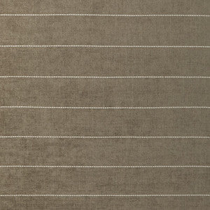 Barley Stripe Fawn 36901.6.0 by Kravet Couture Fabric