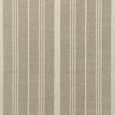 Kravet Couture - Upholstery - 36902.106.0 - Upholstery - POLYOLEFIN - 100% - Belgium </p><p>Repeat: H: , V: 27.5 21 - My Fabric Connection -