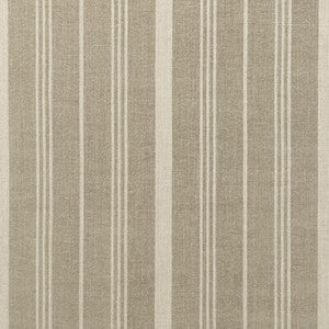 Furrow Stripe Linen 36902.106.0 by Kravet Couture Fabric