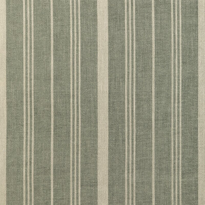 Kravet Couture Upholstery 36902.130.0 Upholstery POLYOLEFIN - 100% Belgium </p><p>Repeat: H: , V: 27.5 21 - My Fabric Connection -