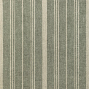 Furrow Stripe Sage 36902.130.0 by Kravet Couture Fabric