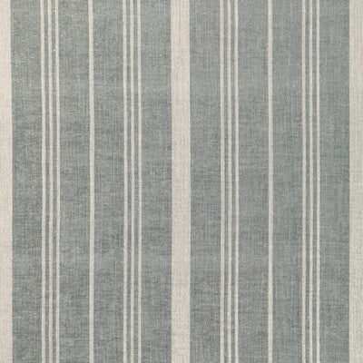 Kravet Couture - Upholstery - 36902.15.0 - Upholstery - POLYOLEFIN - 100% - Belgium </p><p>Repeat: H: , V: 27.5 21 - My Fabric Connection -