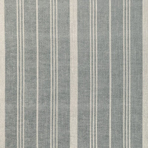 Furrow Stripe Sky 36902.15.0 by Kravet Couture Fabric
