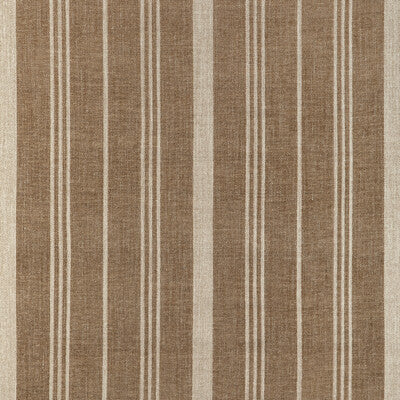 Kravet Couture Upholstery 36902.16.0 Upholstery POLYOLEFIN - 100% Belgium </p><p>Repeat: H: , V: 27.5 21 - My Fabric Connection -