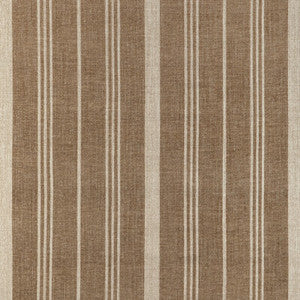 Furrow Stripe Wheat 36902.16.0 by Kravet Couture Fabric