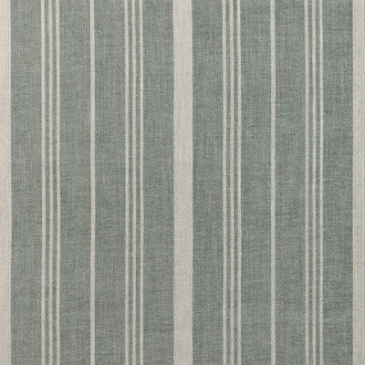 Kravet Couture Upholstery 36902.35.0 Upholstery POLYOLEFIN - 100% Belgium </p><p>Repeat: H: , V: 27.5 21 - My Fabric Connection -