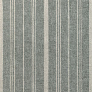 Furrow Stripe Seaglass 36902.35.0 by Kravet Couture Fabric
