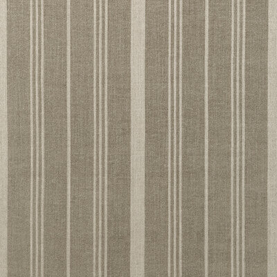 Kravet Couture Upholstery 36902.6.0 Upholstery POLYOLEFIN - 100% Belgium </p><p>Repeat: H: , V: 27.5 21 - My Fabric Connection -