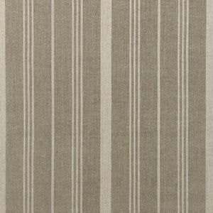 Furrow Stripe Fawn 36902.6.0 by Kravet Couture Fabric