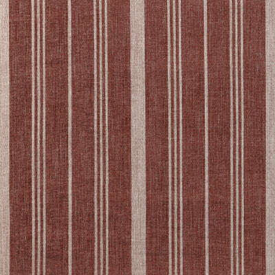 Kravet Couture Upholstery 36902.9.0 Upholstery POLYOLEFIN - 100% Belgium </p><p>Repeat: H: , V: 27.5 21 - My Fabric Connection -