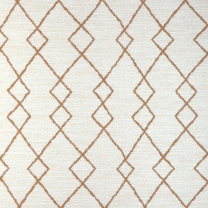 Geo Graphica Camel 36904.16.0 by Kravet Couture Fabric