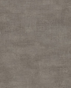 Tejido Brown Texture Wallpaper by Eijffinger