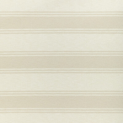 Kravet Couture Upholstery 36905.116.0 Upholstery COTTON - 91%;POLYAMIDE - 9% Belgium </p><p>Repeat: H: , V: 27.5 21 - My Fabric Connection -
