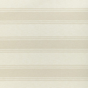 Ona Stripe Oyster 36905.116.0 by Kravet Couture Fabric