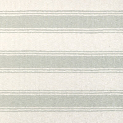 Kravet Couture Upholstery 36905.11.0 Upholstery COTTON - 91%;POLYAMIDE - 9% Belgium </p><p>Repeat: H: , V: 27.5 21 - My Fabric Connection -