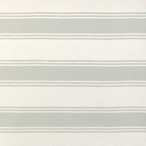 Ona Stripe Pewter 36905.11.0 by Kravet Couture Fabric