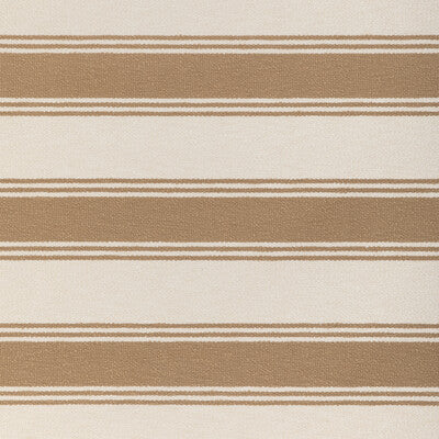 Kravet Couture Upholstery 36905.16.0 Upholstery COTTON - 91%;POLYAMIDE - 9% Belgium </p><p>Repeat: H: , V: 27.5 21 - My Fabric Connection -
