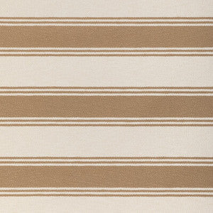 Ona Stripe Camel 36905.16.0 by Kravet Couture Fabric