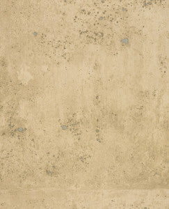 Mancha Gold Speckle Wallpaper by Eijffinger