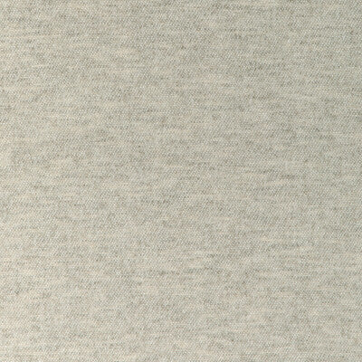 Kravet Couture Upholstery 36906.11.0 Upholstery LINEN - 59%;ALPACA - 27%;COTTON - 14% Belgium </p><p>Repeat: H: , V: 27.5 21 - My Fabric Connection -