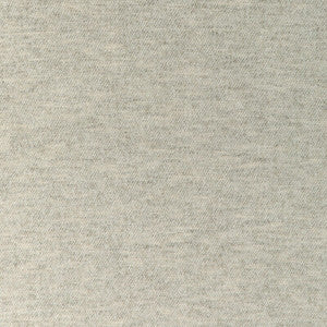 Alpaca Breeze Stone 36906.11.0 by Kravet Couture Fabric