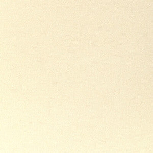 Alpaca Breeze Snow 36906.1.0 by Kravet Couture Fabric