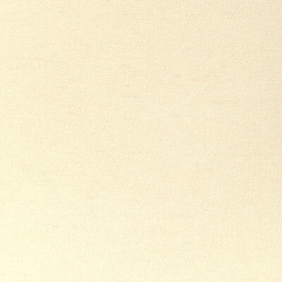Kravet Couture - Upholstery - 36906.1.0 - Upholstery - LINEN - 59%;ALPACA - 27%;COTTON - 14% - Belgium </p><p>Repeat: H: , V: 27.5 21 - My Fabric Connection -