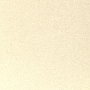 Alpaca Breeze Snow 36906.1.0 by Kravet Couture Fabric