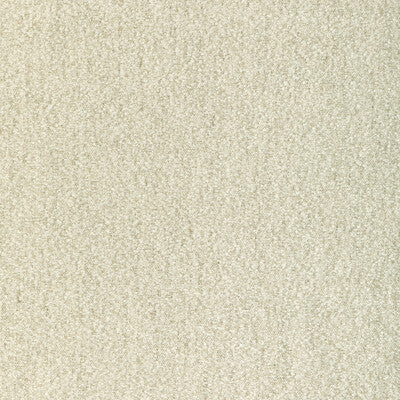 Kravet Couture Upholstery 36908.116.0 Upholstery VISCOSE - 55%;LINEN - 32%;COTTON - 9%;POLYAMIDE - 4% Belgium </p><p>Repeat: H: , V: 27.5 21 - My Fabric Connection -