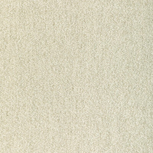 Cloud Coverage Oyster 36908.116.0 by Kravet Couture Fabric