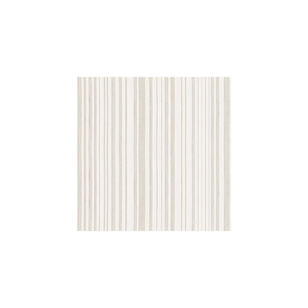 3690-101 by Kravet Basics Fabric GIS POLYESTER - 75%;POLYAMIDE - 25% France Horizontal: 6.5 and Vertical: 116 - Fabric Carolina -