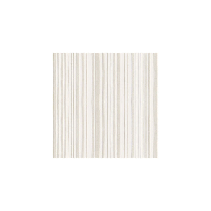 3690-101 by Kravet Basics Fabric GIS POLYESTER - 75%;POLYAMIDE - 25% France Horizontal: 6.5 and Vertical: 116 - Fabric Carolina -