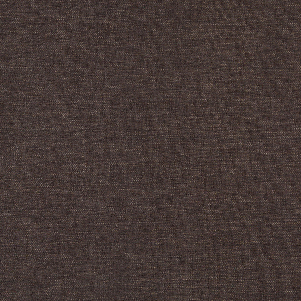 3690 Granite by Charlotte Fabric Ring Book Page #1 100% Woven Polyester Asia Exceeds 120,000 Wyzenbeek Rubs (Heavy Duty) </p><p>Repeat: No Repeat 54 Inches - Fabric Carolina -