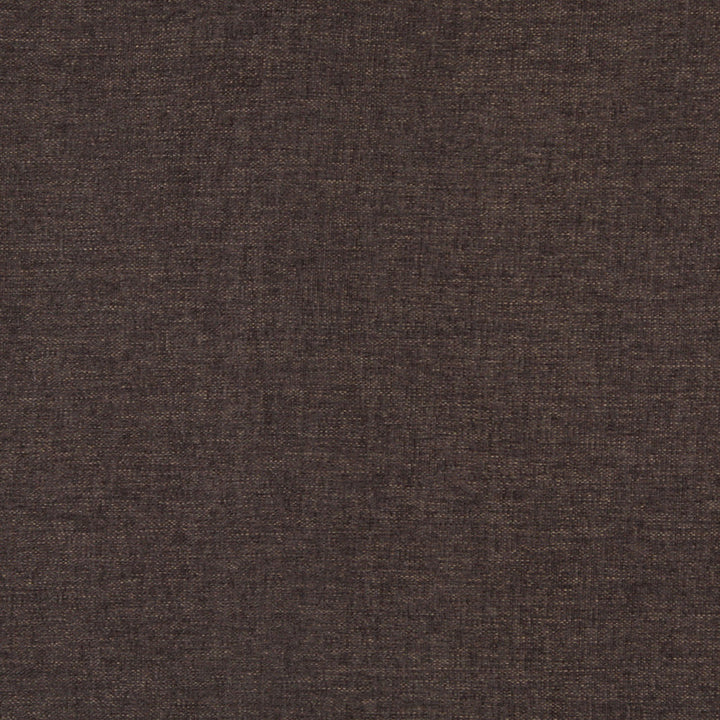 3690 Granite by Charlotte Fabric Ring Book Page #1 100% Woven Polyester Asia Exceeds 120,000 Wyzenbeek Rubs (Heavy Duty) </p><p>Repeat: 54 Inches - Fabric Carolina -