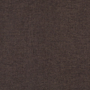 3690 Granite by Charlotte Fabric