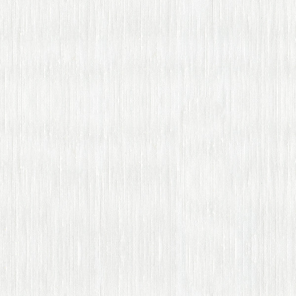 3691.101 by Kravet Basics Designer Fabric - Polyester 71%, Cotton 29% France - H" -, V: - 118 inches  - Swanky Fabrics -  Kravet Basics