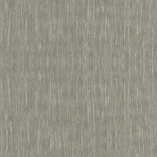 3691.11 by Kravet Basics Designer Fabric Gis Polyester 71%, Cotton 29% France see sample Horizontal: see sample and Vertical: see sample 118 inches - Swanky Fabrics -